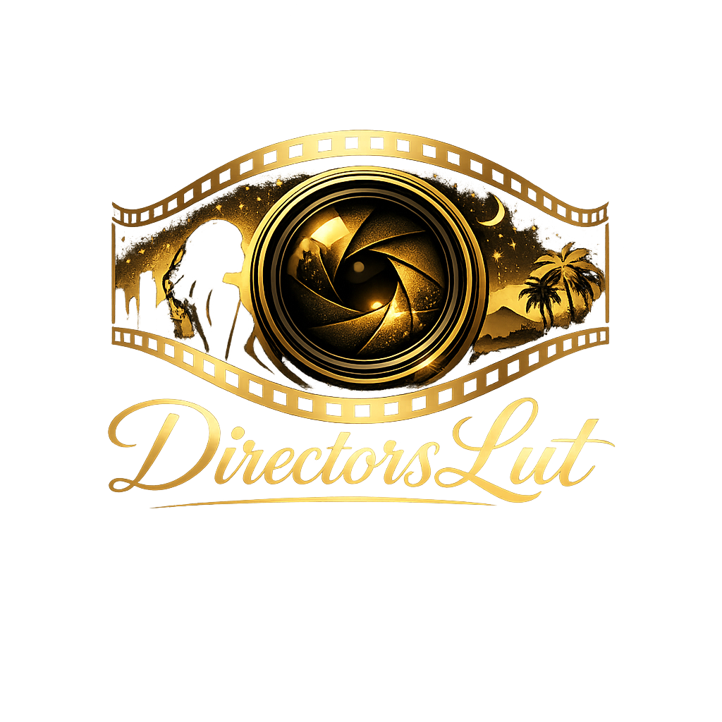 Cinematic Lifestyle Photography — Premium Session