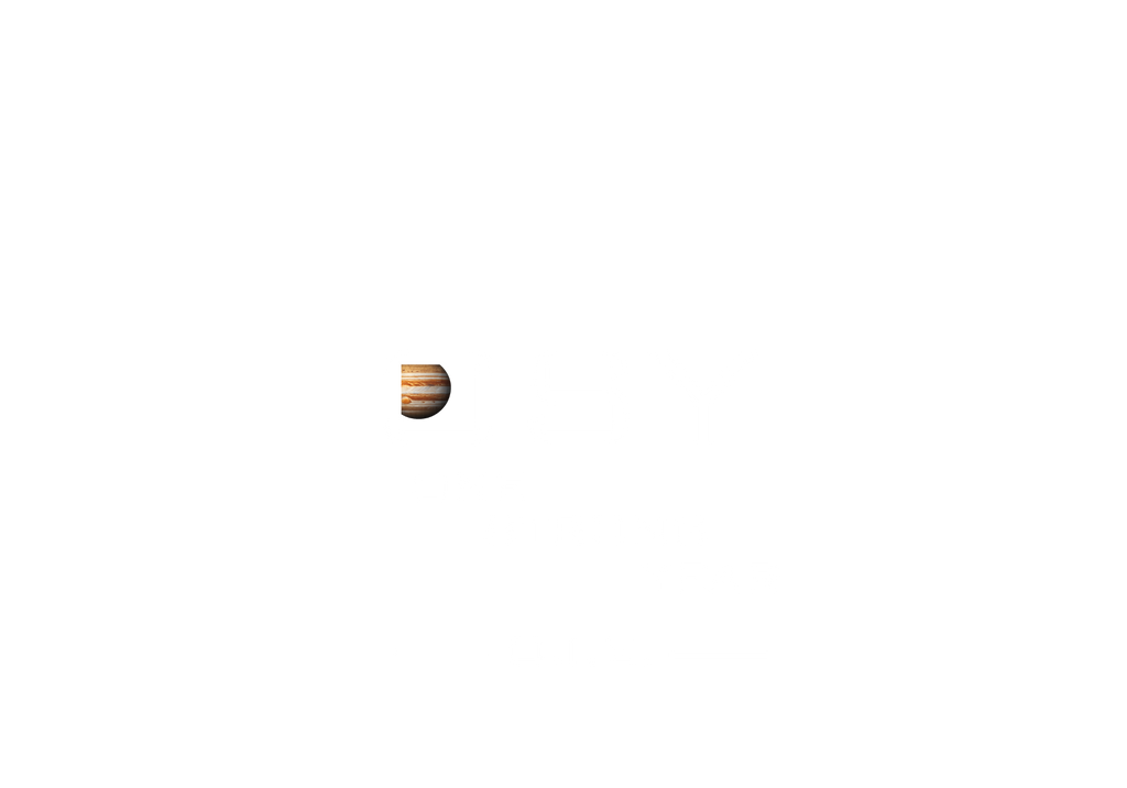 OSY 2 - T-Shirt