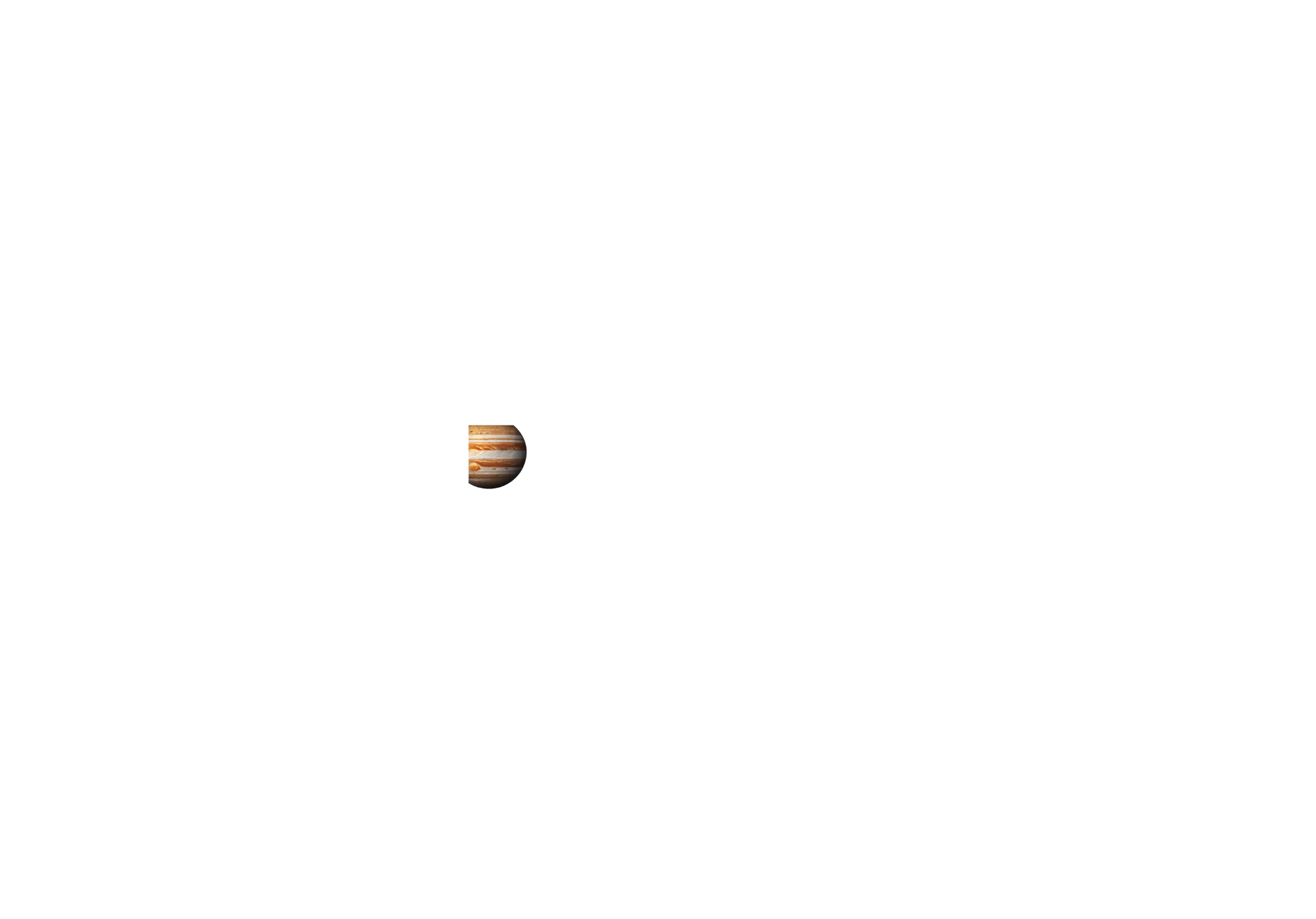 OSY 2 - T-Shirt