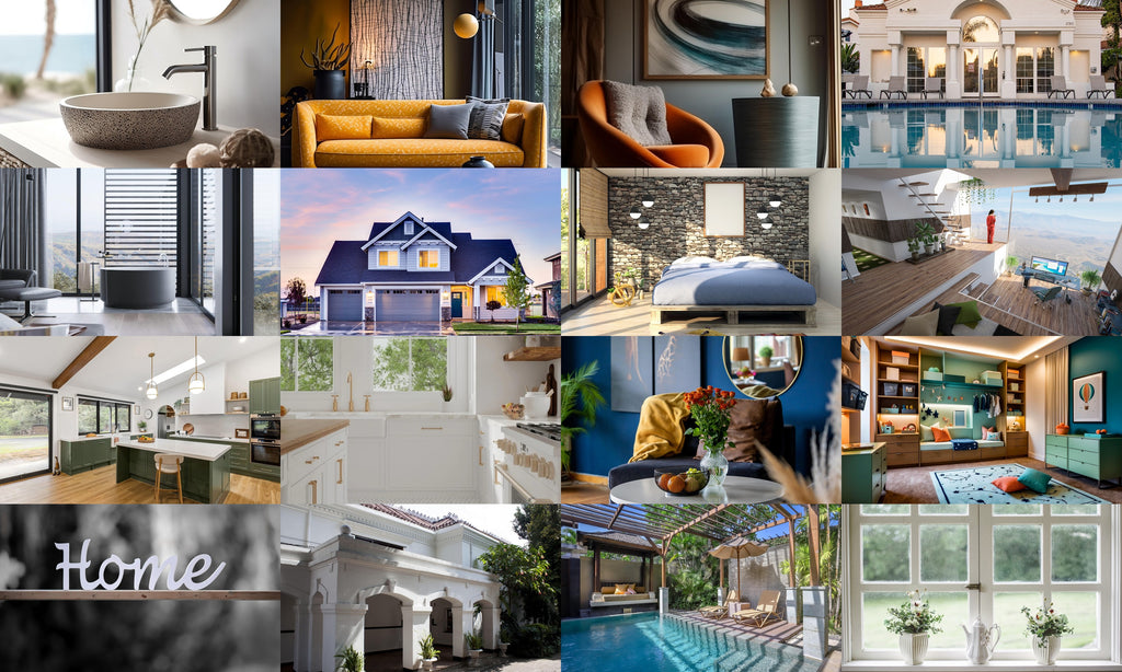 STEP 1  - | 15-Minute Consultation |