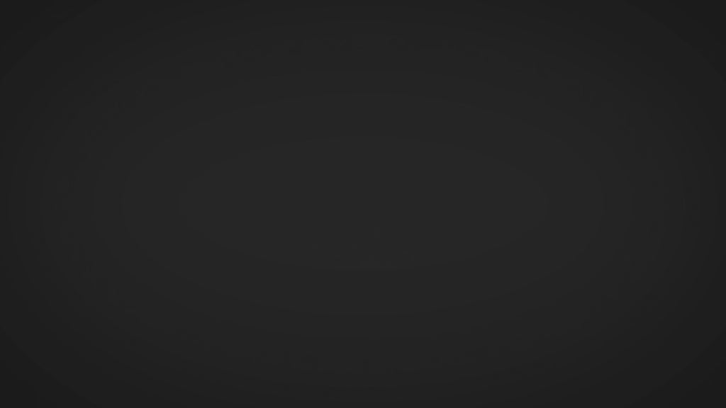 STEP 2 - | 30-Minute Client Intake Session |