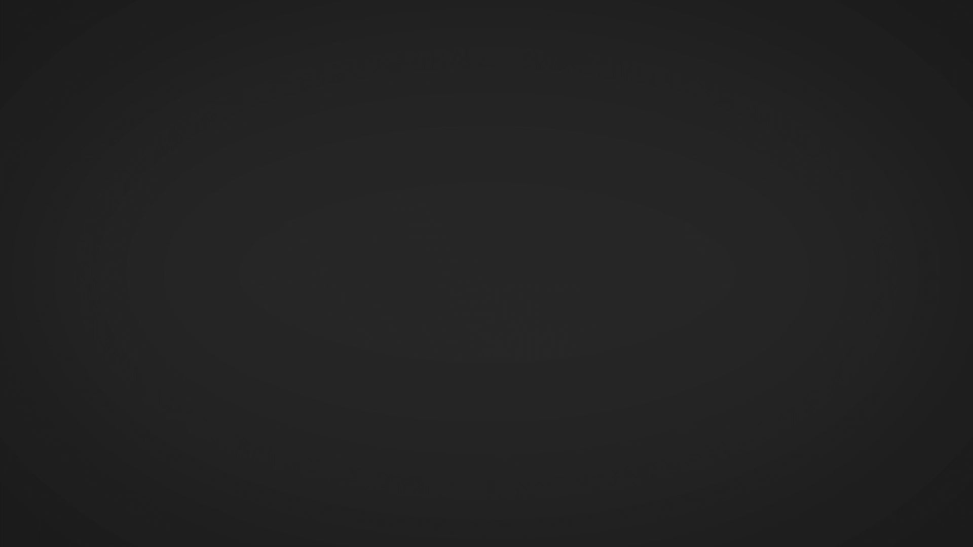 STEP 2 - | 30-Minute Client Intake Session |